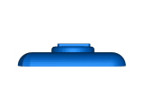 Q1C ACCESSORIES -6