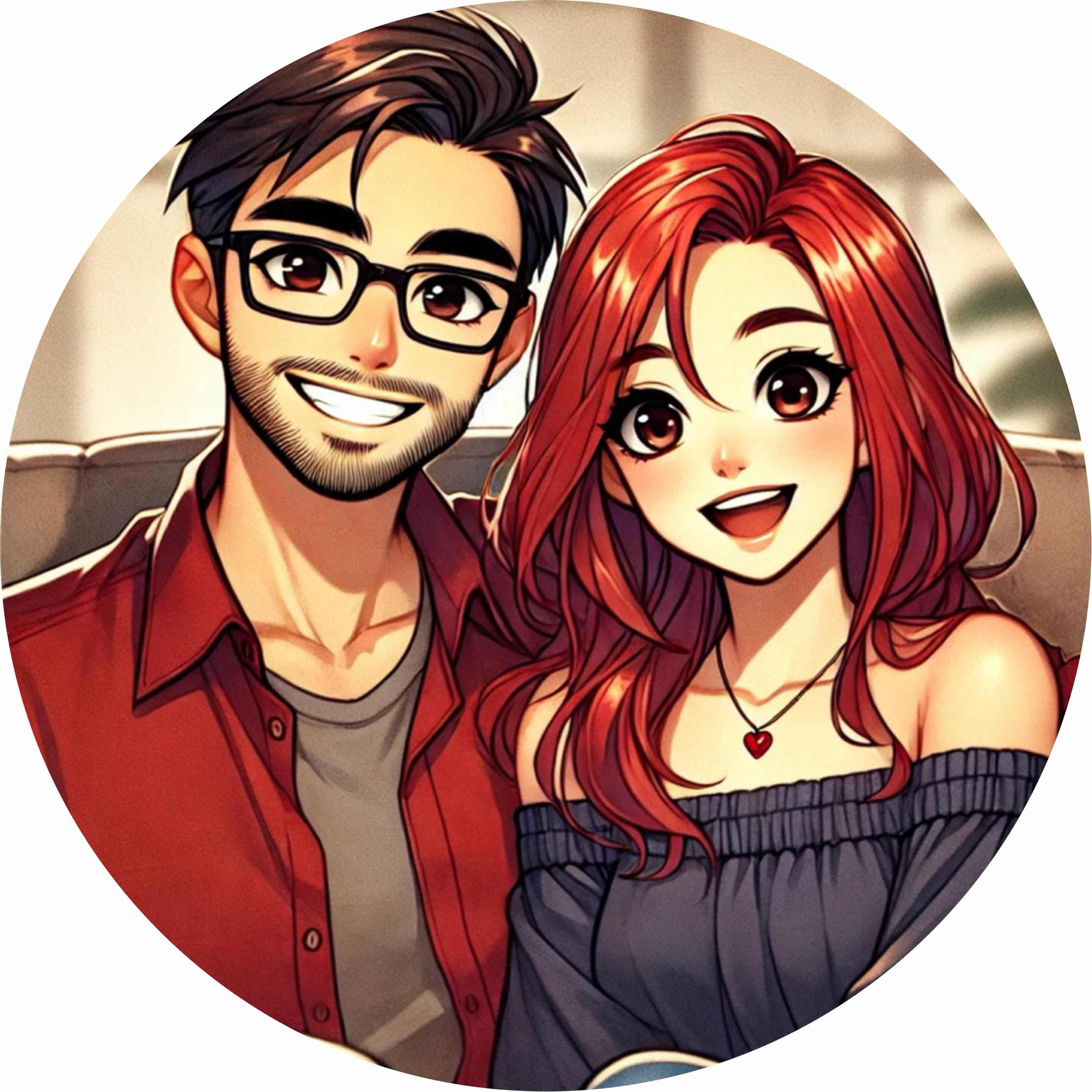 avatar of JullianiBalduf