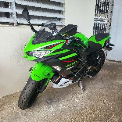 avatar of rortiz395
