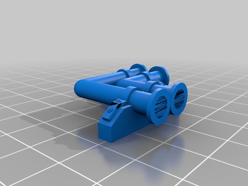 warhammer-40k-terrain-pipelines-3d-models-download-creality-cloud