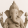 avatar of BPM Channel
