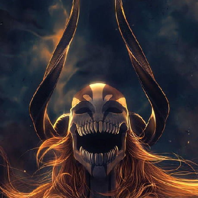 avatar of Mugetsu3D