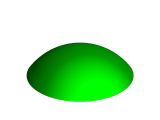 Abhishek-1