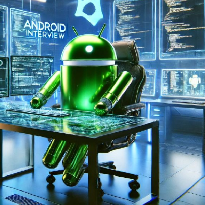 avatar of FreeUser