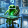 avatar of FreeUser