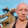 avatar of Tamplier