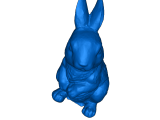 bunny-2