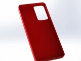 Samsung galaxy a73 case-0