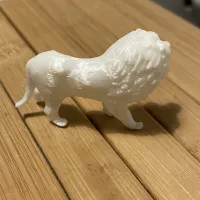 lion-2