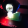 avatar of R.S.I