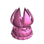 CE3_VALENTINES_TWIST_BOX_ASSEMBLY_-_TRIM_TABS