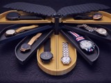 Watches box-4