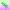 (: Smiley CROSSER FOR Bra :) otras utilidades bienvenidas