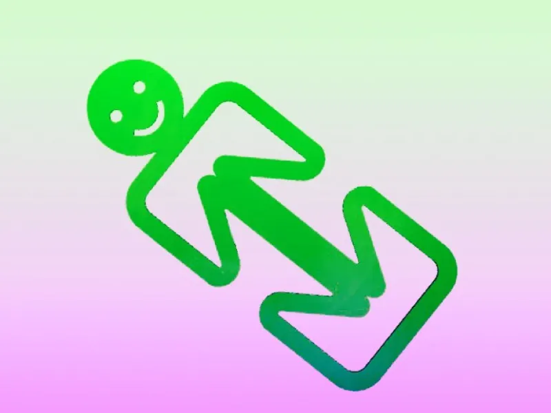 (: Smiley CROSSER FOR Bra :) otras utilidades bienvenidas