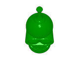 bender bank-1
