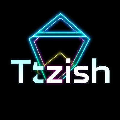 avatar of tzish