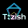 avatar of tzish