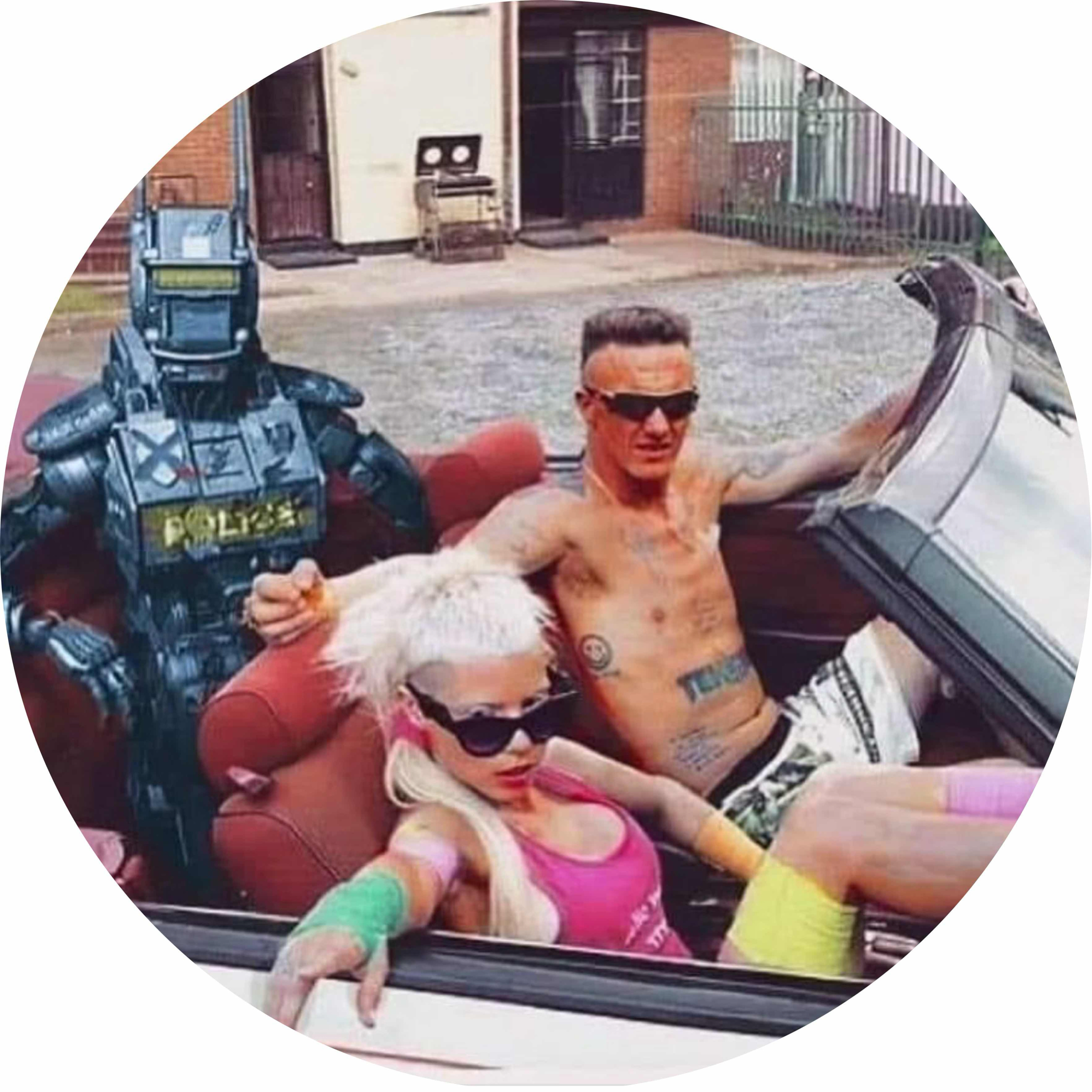 avatar of RedBullKoala32