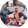 avatar of RedBullKoala32