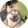avatar of Foosha