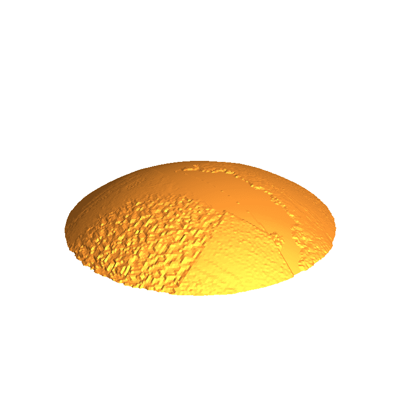 Free STL Download - aby user8187072706