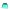 Faceted Lamp sup p2