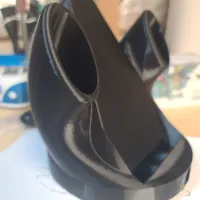 Phone Stand Amplifier-1