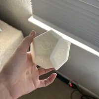 Destiny Engram Hollow (corrected)-1