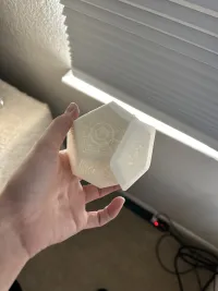 Destiny Engram Hollow (corrected)-1