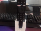 Standard Remote Control Holder-2