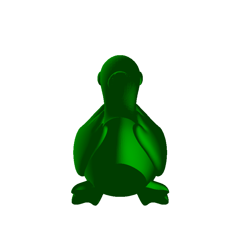 Goose