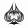 avatar of Loher