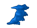 divers-3