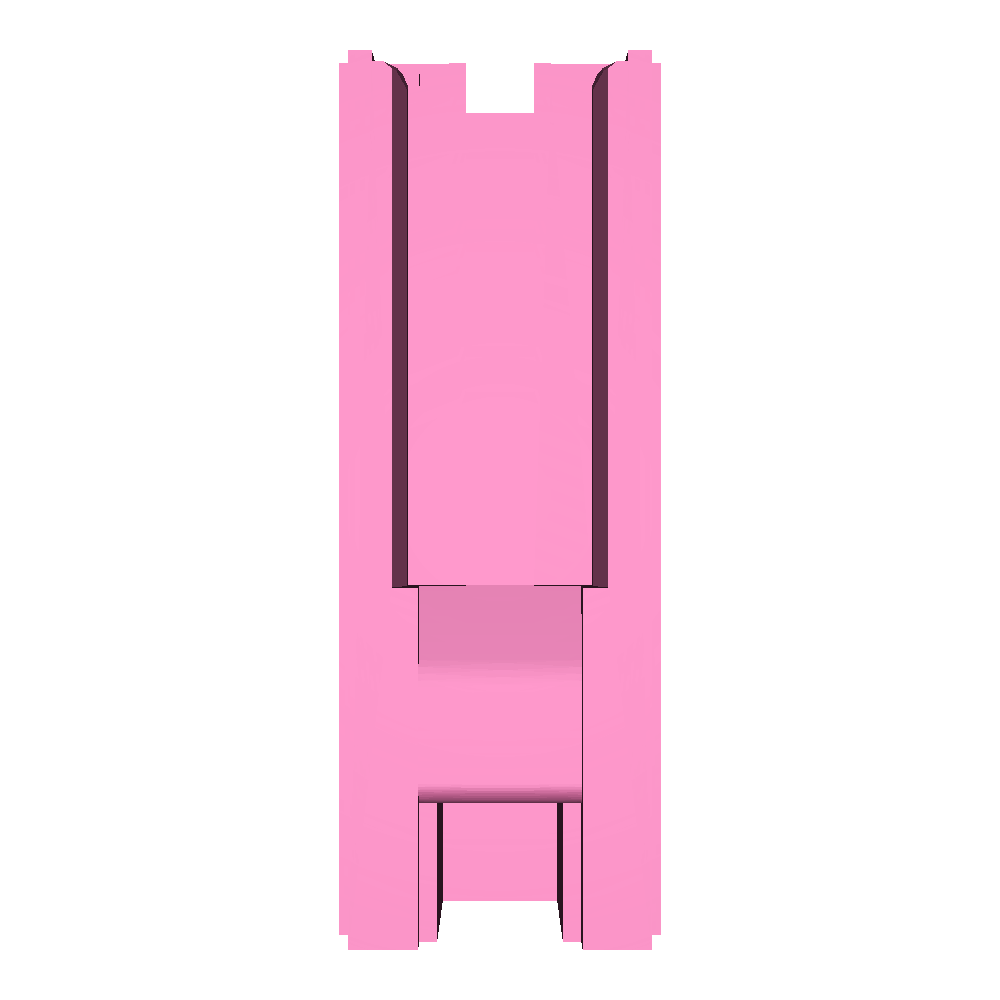 FCG9