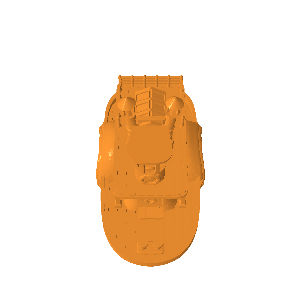 Лодка⛵
