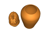 canopic jars-4