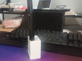 Standard Remote Control Holder-6