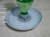 Simple Automatic Water Dispenser-0