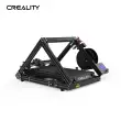 CR-30 Global Base
