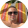 avatar of user5842220173