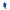 Sci-Fi mini