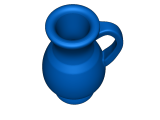 Pottery-1