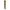 PorteMiroirSurRotule