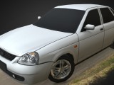 lada priora-0