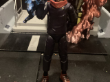 Figure effects-2