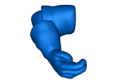 shadow warriors-8
