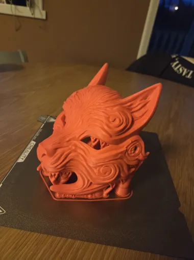 Meta Wind Kitsune Mask-1