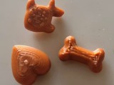 Ração em Grãos-2