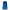 schreibtischorganizer 