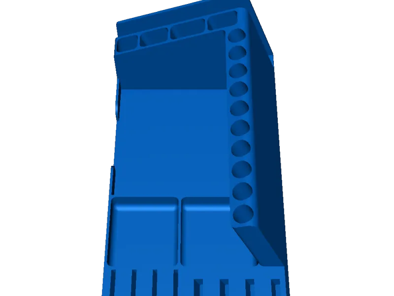 schreibtischorganizer 
